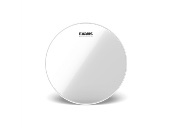 Evans G1 Clear Tom Batter 16 TT16G1 Evans G1 Clear Tom Batter 16 TT16G1